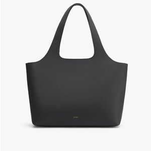 Cuyana Systems Tote.